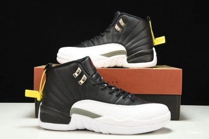 Release CT8013-006 2022 AIR JORDAN Date Playoffs 12 0729